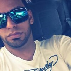 user724046089