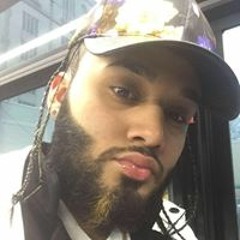 Bertin Burgos