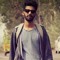 Mohd Sabith