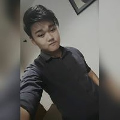 mite yu ye