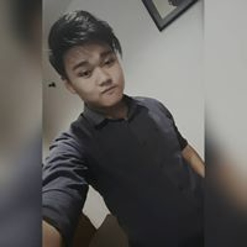 mite yu ye