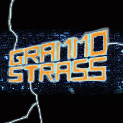 Grammo Strass’s avatar