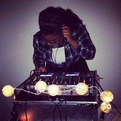 DJ Arleigh