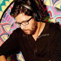 Marcos Ioda