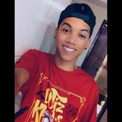 Victor Oliveira