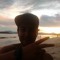 Felipe Aguiar 19