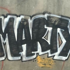 martymarr