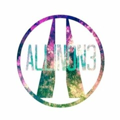 ALLIN0N3