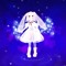 `Kanon ﺴˇ