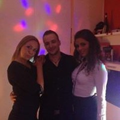 rolesz