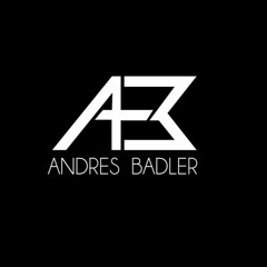 andres badler
