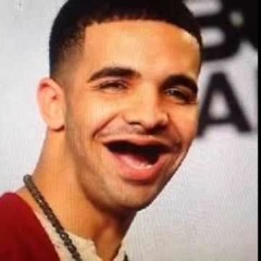 The Other Most Majestic Thing You'll Ever Hear