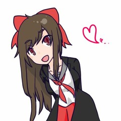 Karashina Haruno