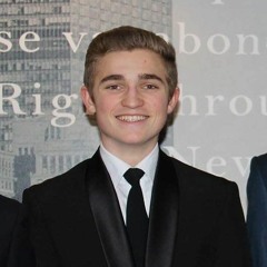 Magnus Clausen