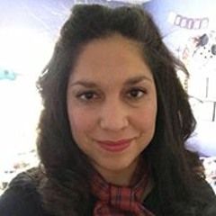 Erin Monroy