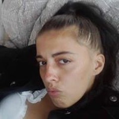 jennifer
