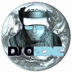 DJ Ozone