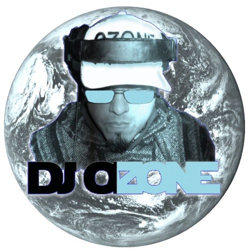 DJ Ozone’s avatar