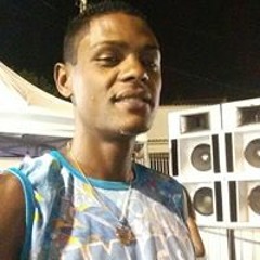 rd cachorada