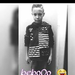 bahig2