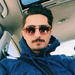 Mohamad_ar