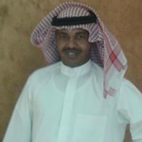 ابو مروان الجبالى’s avatar