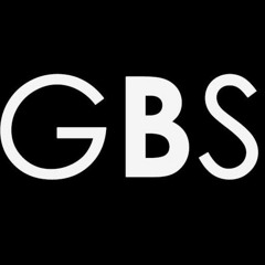 GBS Radical Music