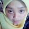 silvikrisdayanti