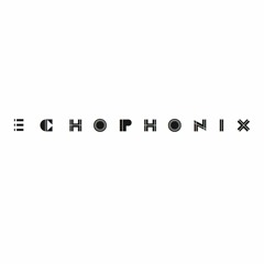 Echophonixmusic