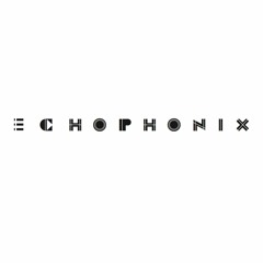Echophonixmusic