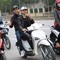 Linh Duy