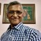 Deepak Gokhale