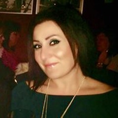 Michella Haddad Kozal