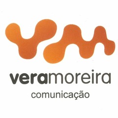 Vera Moreira Comunicação