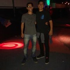 Yair Guiliano