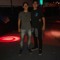 Yair Guiliano
