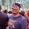 Daniel G Barreto