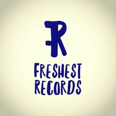 Freshest Records