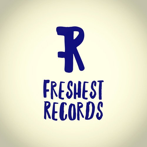 Freshest Records’s avatar