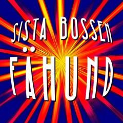 Sista bossen