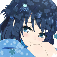 Keisakyu