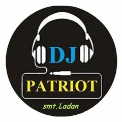 DjPatriot