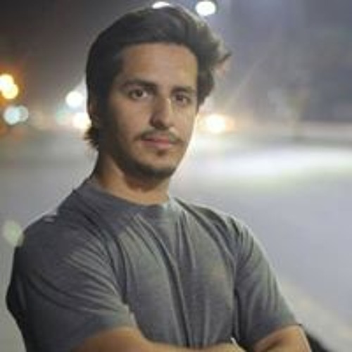Stream Ajmal Khan music | Listen to songs, albums, playlists for free ...