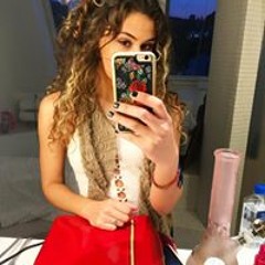 Autumn Munoz