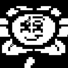 DashingElektron