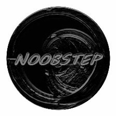 Noobstep