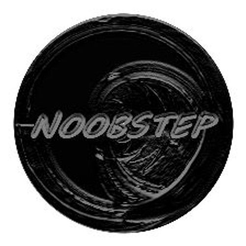Noobstep’s avatar