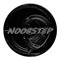 Noobstep