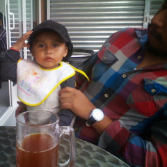 JONATHAN C. CASTELLANOS