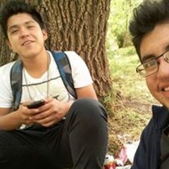 Kevin Gomez